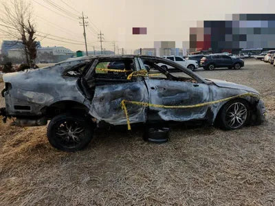 2021 Kia K5 KNAG741BBMA150652 VIN:KNAG741BBMA150652