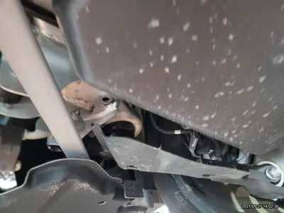 2021 Mercedes-Benz S 580 W1K6G7GB2MA061510 VIN:W1K6G7GB2MA061510