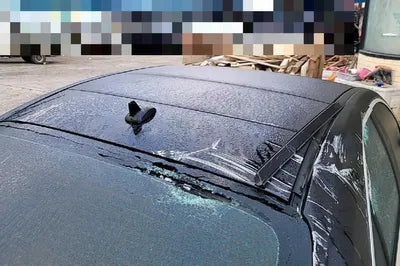 2020 Mercedes-Benz S 350 W1KUF2BB2LA560651 VIN:W1KUF2BB2LA560651