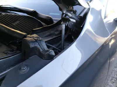 2020 Mercedes-Benz A 220 W1K3G4EB4LJ239579 VIN:W1K3G4EB4LJ239579