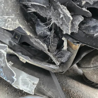 2019 Genesis G80 VIN: