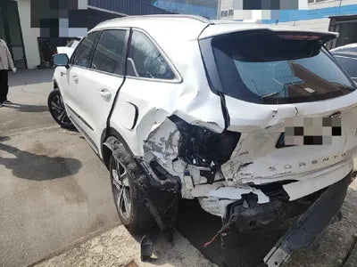 2021 Kia Sorento KNARF81GDMA045087 VIN:KNARF81GDMA045087