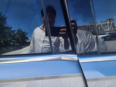 2019 Audi Q7 WAUZZZ4M3KD043674 VIN:WAUZZZ4M3KD043674