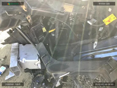 2021 Kia Sorento KNARK81GBNA061662 VIN:KNARK81GBNA061662