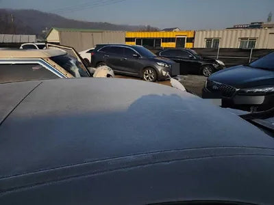 2021 Mercedes-Benz E 250 VIN: