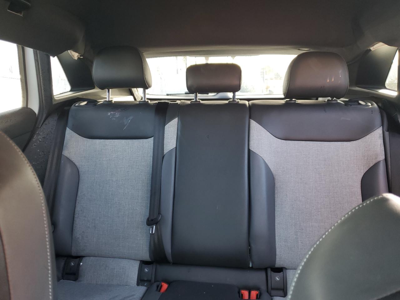 2023 VOLKSWAGEN ID.4 PRO VIN:1V2CMPE83PC024714