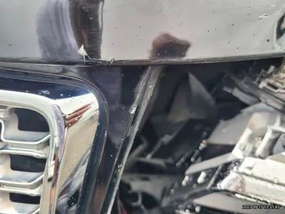 2019 Jeep Grand Cherokee 1C4RJFCG6KC760094 VIN:1C4RJFCG6KC760094