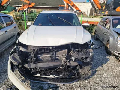 2018 Volkswagen Tiguan WVGZZZ5NZJW926592 VIN:WVGZZZ5NZJW926592
