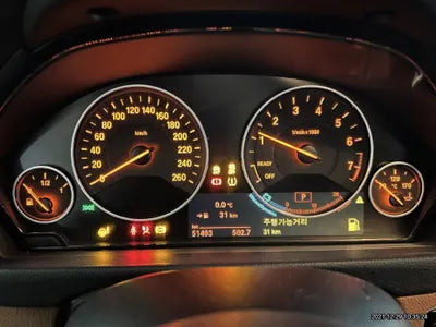 2016 BMW 320 WBA8A910XGK463200 VIN:WBA8A910XGK463200