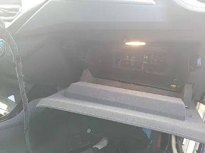 2020 BMW 118 WBA7M9109L7E83490 VIN:WBA7M9109L7E83490