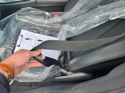 2020 Mercedes-Benz E 220 W1KZF0FB4LA832928 VIN:W1KZF0FB4LA832928