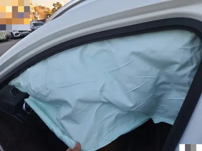 2018 Mercedes-Benz GLA 250 WDCTG4GB1JJ480577 VIN:WDCTG4GB1JJ480577