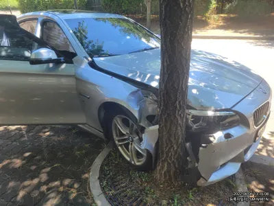 2016 BMW 520 WBA5E5100GG074312 VIN:WBA5E5100GG074312