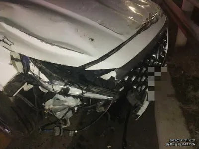 2018 Hyundai Santa FE VIN: