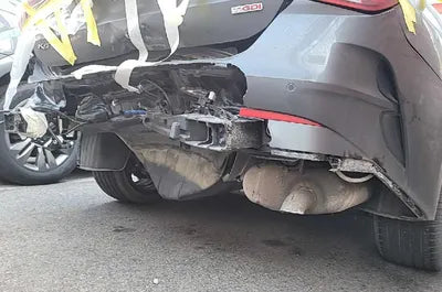 2021 Kia K5 KNAG3412BMA096154 VIN:KNAG3412BMA096154