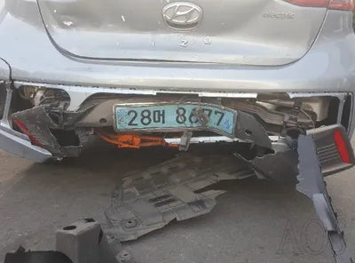 2018 Hyundai Ioniq KMHC851HFJU026049 VIN:KMHC851HFJU026049