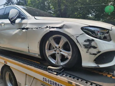 2016 Mercedes-Benz E 220 WDDZF0EB1HA011794 VIN:WDDZF0EB1HA011794