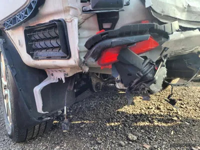 2017 Kia Sorento KNAPK81BDHA285698 VIN:KNAPK81BDHA285698