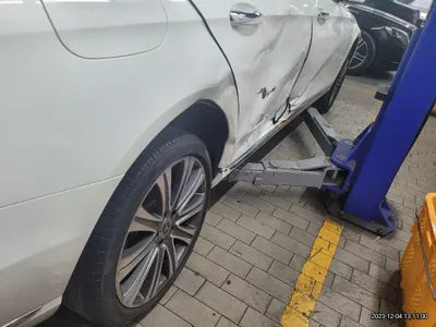 2020 Mercedes-Benz E 450 W1KZF6JB9LA827976 VIN:W1KZF6JB9LA827976