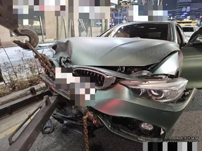 2015 BMW 420 WBA4B7108FG248061 VIN:WBA4B7108FG248061