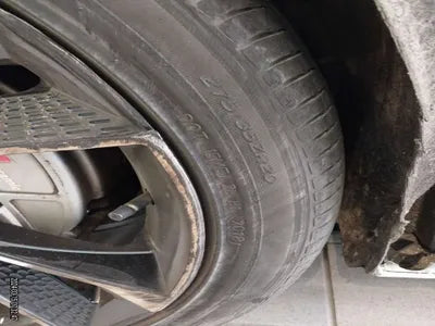 2015 Audi 50 WAUZZZ4H7FN001351 VIN:WAUZZZ4H7FN001351