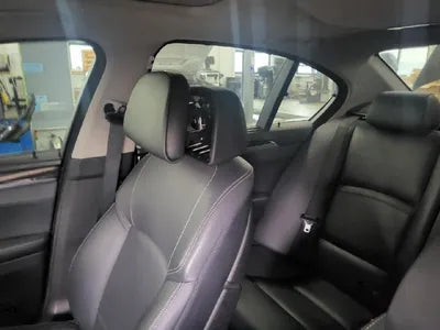 2015 BMW 528 WBA5A5102FG176334 VIN:WBA5A5102FG176334