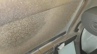 2018 Mercedes-Benz E 300 WDDZF4KB6JA413294 VIN:WDDZF4KB6JA413294