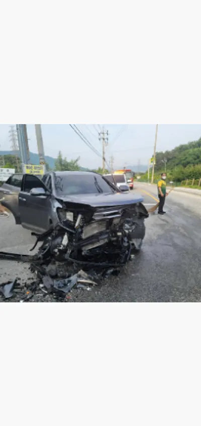 2017 Hyundai Santa FE 787KMKMHSW81UDHU7 VIN:787KMKMHSW81UDHU7