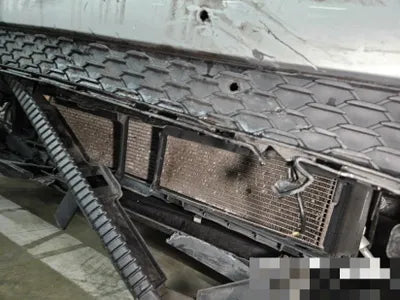 2019 Mercedes-Benz GLE 450 VIN: