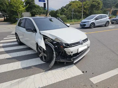 2016 Volkswagen Golf WVWZZZAUZGW130282 VIN:WVWZZZAUZGW130282