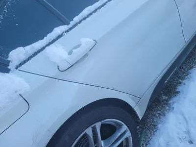 2016 BMW 320 WBA8C5109GK639740 VIN:WBA8C5109GK639740