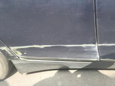 2018 BMW I3 WBY7Z2105J7B28078 VIN:WBY7Z2105J7B28078