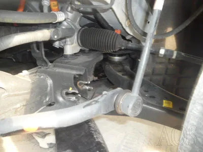 2023 Hyundai Ioniq KMHM541AFPA002462 VIN:KMHM541AFPA002462