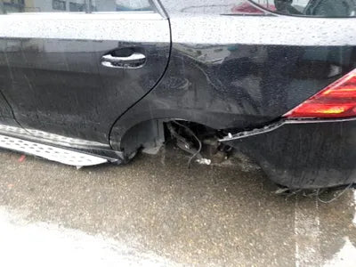 2018 Mercedes-Benz GLE 350 WDCDA2EB3JB101733 VIN:WDCDA2EB3JB101733