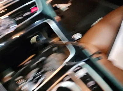 2018 Mercedes-Benz E 300 VIN: