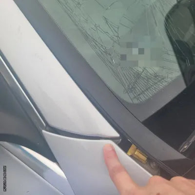 2014 Mercedes-Benz C 220 VIN: