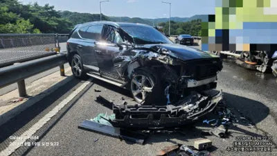 2021 Genesis GV80 VIN: