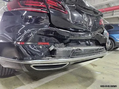 2019 Volkswagen Arteon WVWZZZ3HZKE008974 VIN:WVWZZZ3HZKE008974