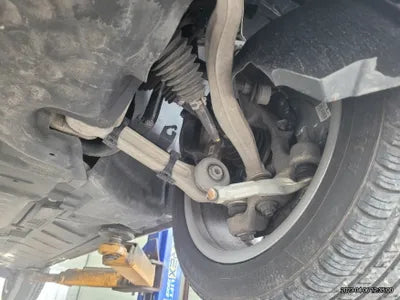 2018 Mercedes-Benz E 220 WDDZF0FB5JA476261 VIN:WDDZF0FB5JA476261