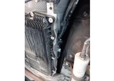 2016 BMW 118 WBA1S5106G5A76152 VIN:WBA1S5106G5A76152