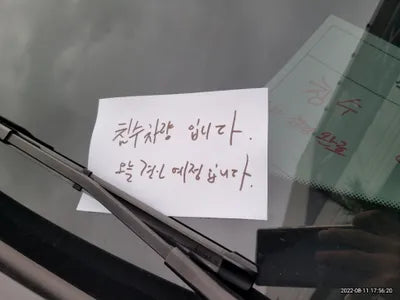 2020 BMW 320 WBA8T3108LCE24202 VIN:WBA8T3108LCE24202