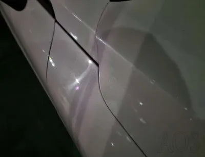 2021 Kia K5 VIN: