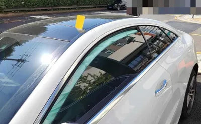 2019 Mercedes-Benz E 220 WDD1J1EB3KF076979 VIN:WDD1J1EB3KF076979