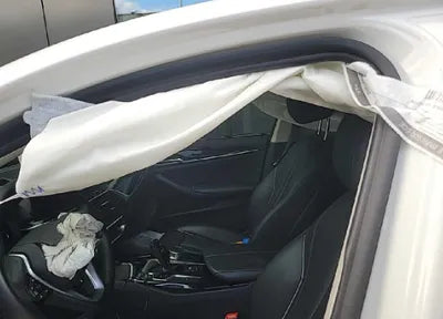 2018 BMW 520 WBAJK7107JBP72228 VIN:WBAJK7107JBP72228