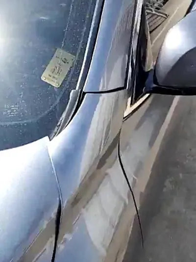 2017 Infiniti QX50 JNKBJ07F7HM510011 VIN:JNKBJ07F7HM510011