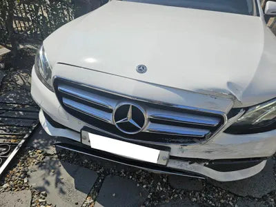 2019 Mercedes-Benz E 300 WDDZF4JB5KA632623 VIN:WDDZF4JB5KA632623