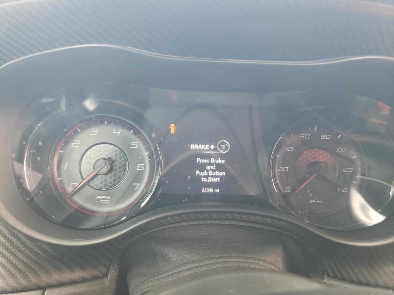 2023 DODGE CHARGER SXT VIN:2C3CDXBG0PH565055