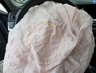 2017 BMW 520 WBA5E5107GG208250 VIN:WBA5E5107GG208250