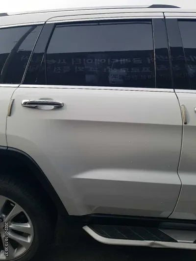 2017 Jeep Grand Cherokee 1C4RJFBG2HC747319 VIN:1C4RJFBG2HC747319