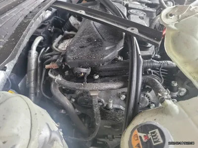 2020 Kia K5 KNAG2412BLA039426 VIN:KNAG2412BLA039426